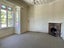30 Springfield Road, Morningside, Auckland - Carousel 5
