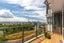 1004/135 Grafton Road, Grafton, Auckland - Carousel 4