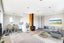 3/6 Wech Drive, Warkworth, Auckland - Carousel 5