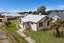 373 Thames Highway, Oamaru North, Oamaru - Carousel 1