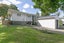 147 Lancaster Road, Beach Haven, Auckland - Carousel 3