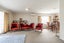 9A Emma Place, Pukete, Hamilton - Carousel 5