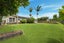 158 Cascades Road, Pakuranga Heights, Auckland - Carousel 3