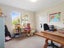 476B Matangi Road, Matangi, Hamilton - Carousel 19