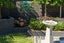 113 Seventeenth Avenue, Tauranga South, Tauranga - Carousel 24
