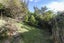 139 Kidson Terrace, Cashmere, Christchurch - Carousel 20