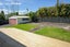 3 Te Wiata Place, Avondale, Auckland - Carousel 3