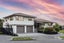 81 Dunbarton Street, Redwood, Christchurch - Carousel 22