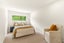 3/22 Mcfarland Street, Remuera, Auckland - Carousel 17