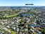 75 Kinross Street, Blockhouse Bay, Auckland - Carousel 24