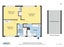 3/16 Dinglebank Road, Mount Wellington, Auckland - Carousel 13