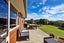 202 Paterson Street, Grasmere, Invercargill - Carousel 3
