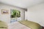18B Studholme Street, Somerfield, Christchurch - Carousel 8