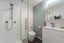 120 Ohiro Road, Brooklyn, Wellington - Carousel 13