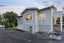 82 School Road, Morningside, Auckland - Carousel 2