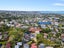 16A Honeysuckle Lane, Mairangi Bay, Auckland - Carousel 13