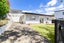 1/31 Mildmay Road, Henderson, Auckland - Carousel 2