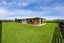 312 Corbett Road, Paraite, New Plymouth - Carousel 2