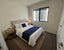 7/25 Manse Road, Pahurehure, Papakura - Carousel 8
