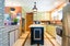 6 McGlashen Street, Motueka, Motueka - Carousel 7