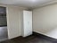 146 Nayland Road, Stoke, Nelson - Carousel 17