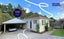6/26 Fairlands Avenue, Waterview, Auckland - Carousel 1