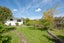 2 Ruthken Crescent, Springlands, Blenheim - Carousel 18