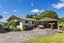 8 Old Loop Road, Whangarei - Carousel 3