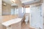 6/20 Hayden Street, Freemans Bay, Auckland - Carousel 9