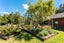 174 Katherine Mansfield Drive, Whitemans Valley, Upper Hutt - Carousel 32