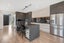 55 Eighth View Avenue, Beachlands, Auckland - Carousel 18