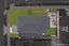 10 Olga Road, Flat Bush, Manukau City, Auckland - Carousel 40