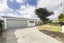 46 Ferguson Street, Awapuni, Palmerston North - Carousel 17