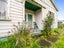 119 Vogel Street, Roslyn, Palmerston North - Carousel 24