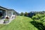114A Thomson Street, Tinwald, Ashburton - Carousel 4
