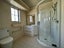 20 Huntington Drive, Huntington, Hamilton - Carousel 13
