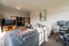 201 Selwyn Street, Marchwiel, Timaru - Carousel 7