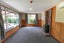 4 Hanrahan Street, Upper Riccarton, Christchurch - Carousel 8
