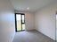 212/2A Munroe Lane, Albany, Auckland - Carousel 11