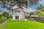 5 Buchanan Street, Devonport, Auckland - Carousel 21