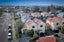 1/61 King Street, Sydenham, Christchurch - Carousel 12