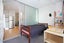 803/8 Airedale Street, Auckland Central, Auckland - Carousel 9