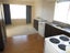 143 Salisbury Street, Ashhurst, Ashhurst - Carousel 3