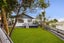 1/9 Hydra Place, Glen Eden, Auckland - Carousel 2
