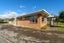 44 Pooles Road, Greerton, Tauranga - Carousel 12