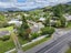 149A Jacks Pass Road, Hanmer Springs, Hanmer Springs - Carousel 24