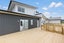 37 Korihi Drive, Swanson, Auckland - Carousel 2