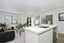 2/111 Bayswater Avenue, Bayswater, Auckland - Carousel 8
