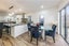 11D Kent Road, Manurewa, Auckland - Carousel 4