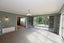 160 Oreti Road, Otatara, Invercargill - Carousel 7